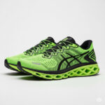 joggingschuhe