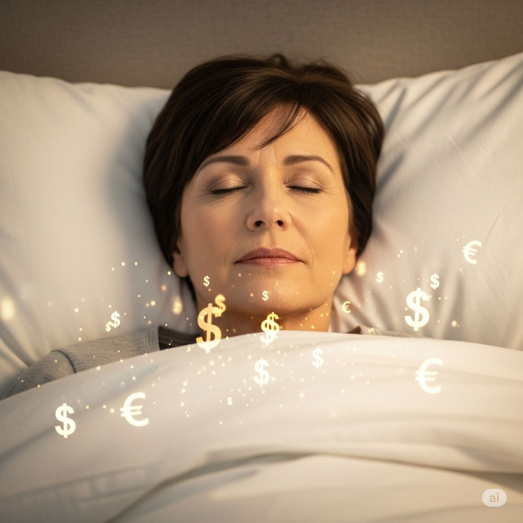 Krankentagegeldversicherung