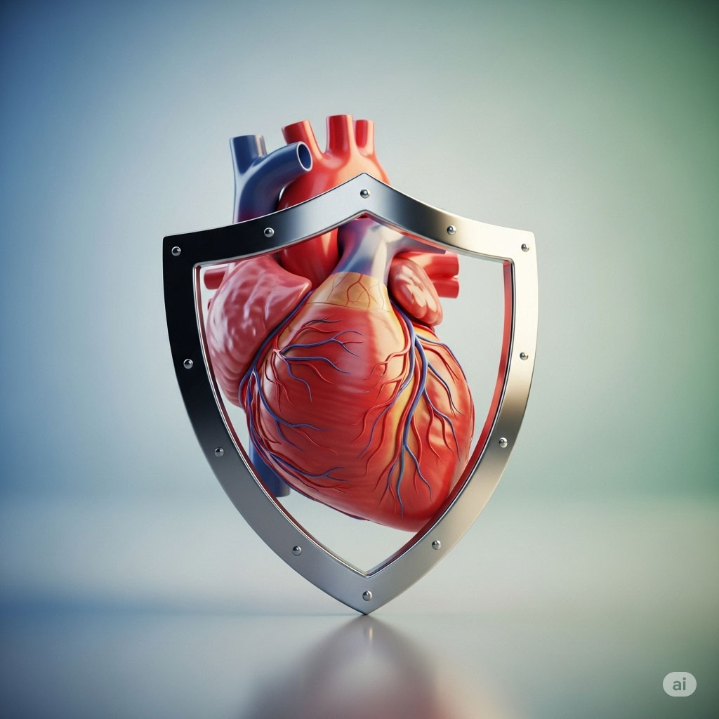 krankenversicherungen vorsorge