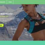 bodyrock