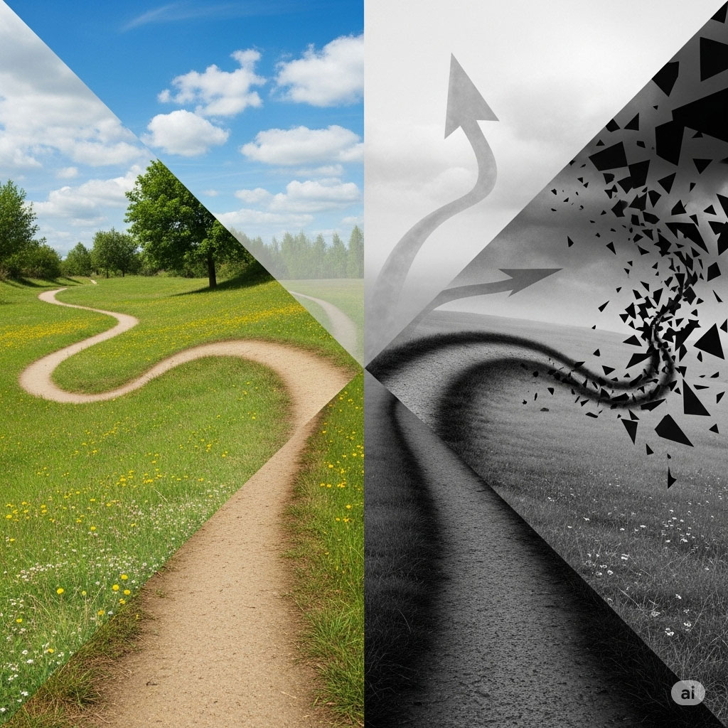 alzheimer demenz pfade