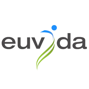 euvida.net