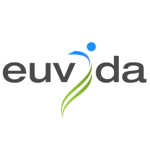 euvida.net